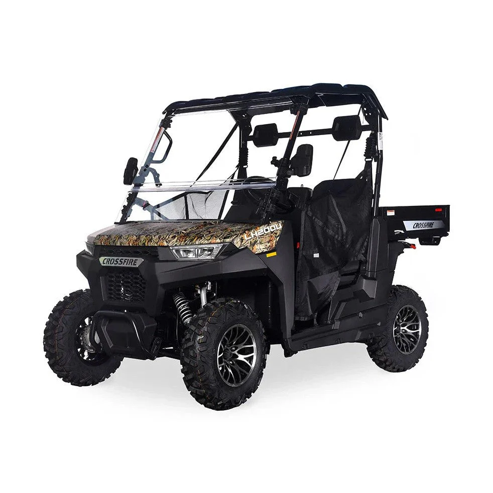 Thumbnail 14